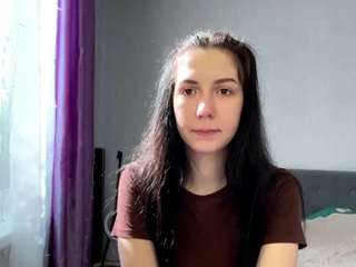 jacelynkussmaul