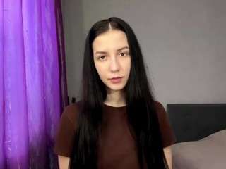 jacelynkussmaul