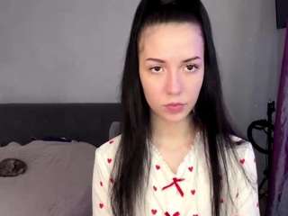 jacelynkussmaul