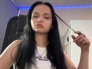 jaimeehrismann