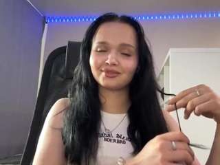 jaimeehrismann