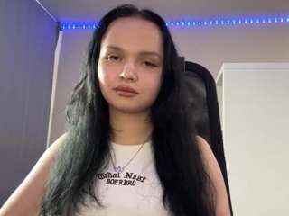 jaimeehrismann