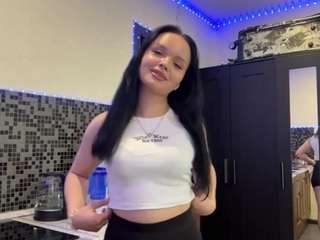 jaimeehrismann