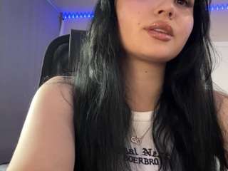 jaimeehrismann