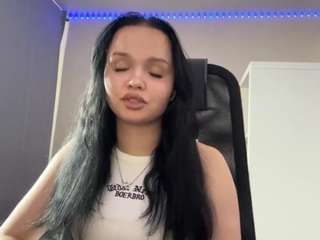 jaimeehrismann