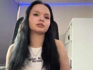 jaimeehrismann