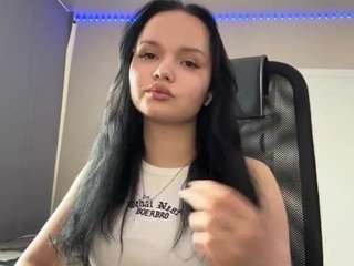 jaimeehrismann