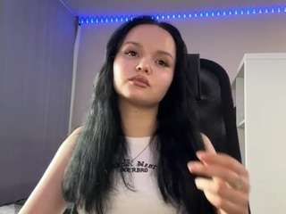 jaimeehrismann