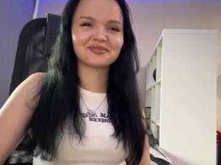 jaimeehrismann
