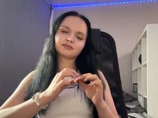 jaimeehrismann