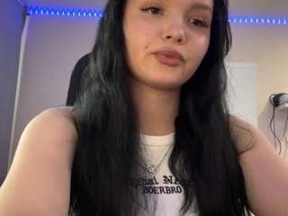 jaimeehrismann
