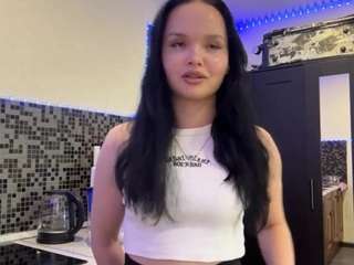 jaimeehrismann