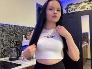 jaimeehrismann