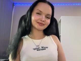 jaimeehrismann