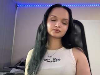 jaimeehrismann
