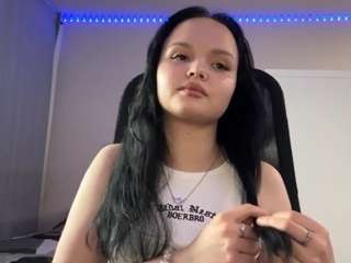 jaimeehrismann