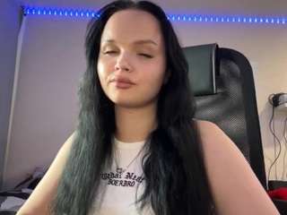 JaimeEhrismann