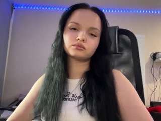 jaimeehrismann