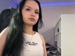 jaimeehrismann