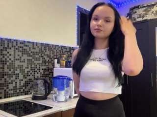 jaimeehrismann