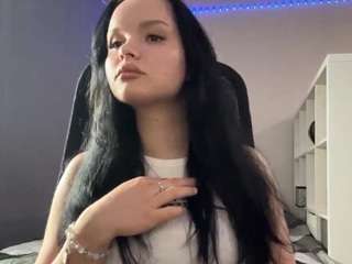 jaimeehrismann