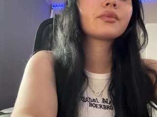 jaimeehrismann
