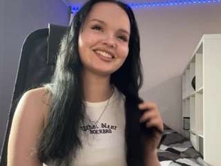 jaimeehrismann