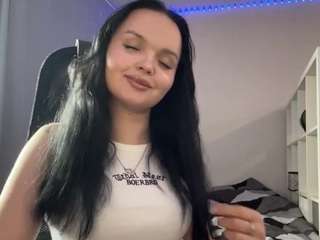 jaimeehrismann