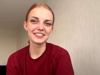 JeanettaBroadstone