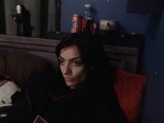 justlayneej