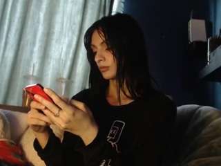 justlayneej