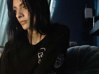 justlayneej
