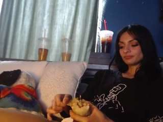 justlayneej