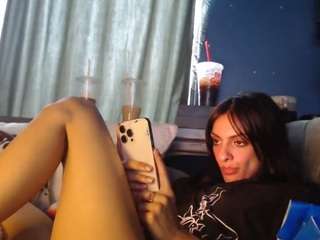 justlayneej