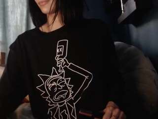 justlayneej