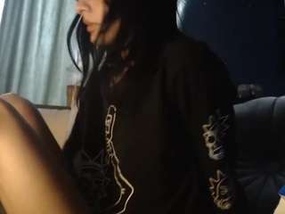 justlayneej