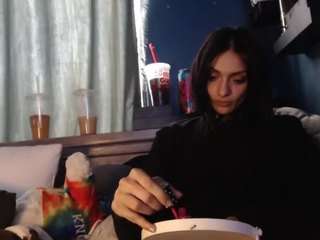 justlayneej
