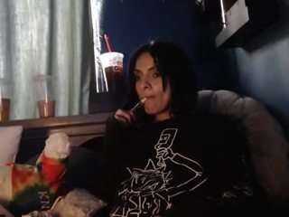 justlayneej