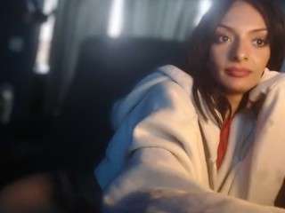 justlayneej