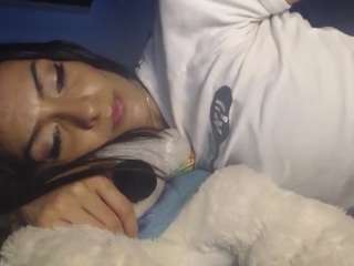 justlayneej