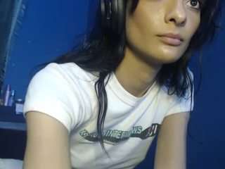 justlayneej