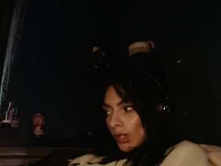 justlayneej