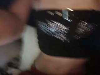 justlayneej