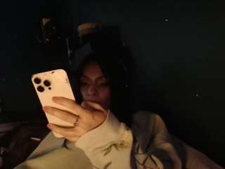justlayneej