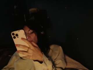 justlayneej