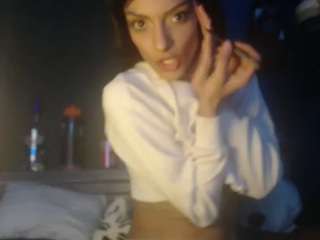 justlayneej