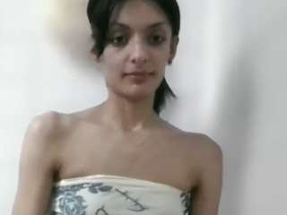 justlayneej
