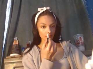 justlayneej