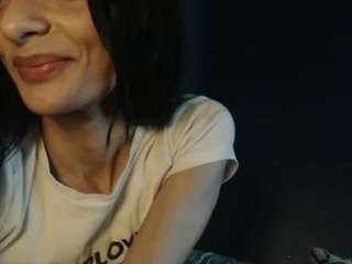 justlayneej
