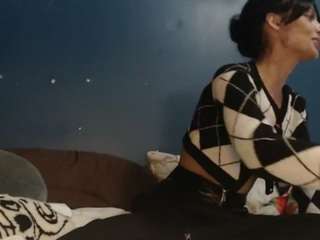justlayneej